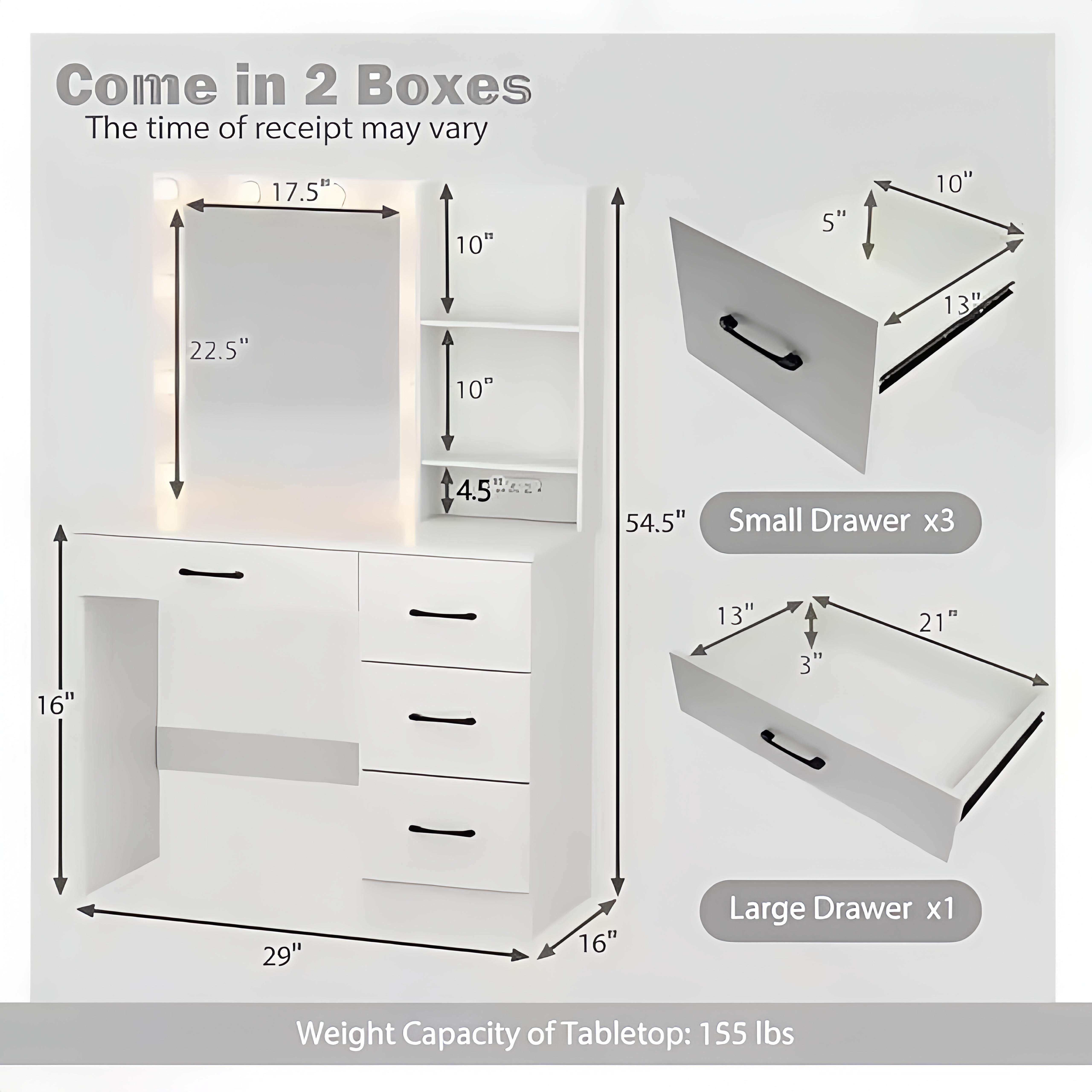 www.jingtongfurniture.com